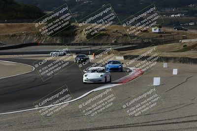 media/Aug-23-2024-Speed Ventures (Fri) [[92f1efc5e7]]/Green/Session 1 (Turn 3)/